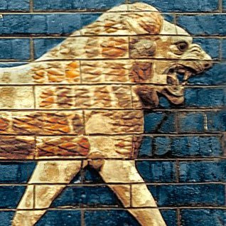 SystemBabylon's profile picture. For such persons do not serve our Lord Christ, but their own appetites, and by smooth talk and flattery they deceive the hearts of the naive. Romans 16:18