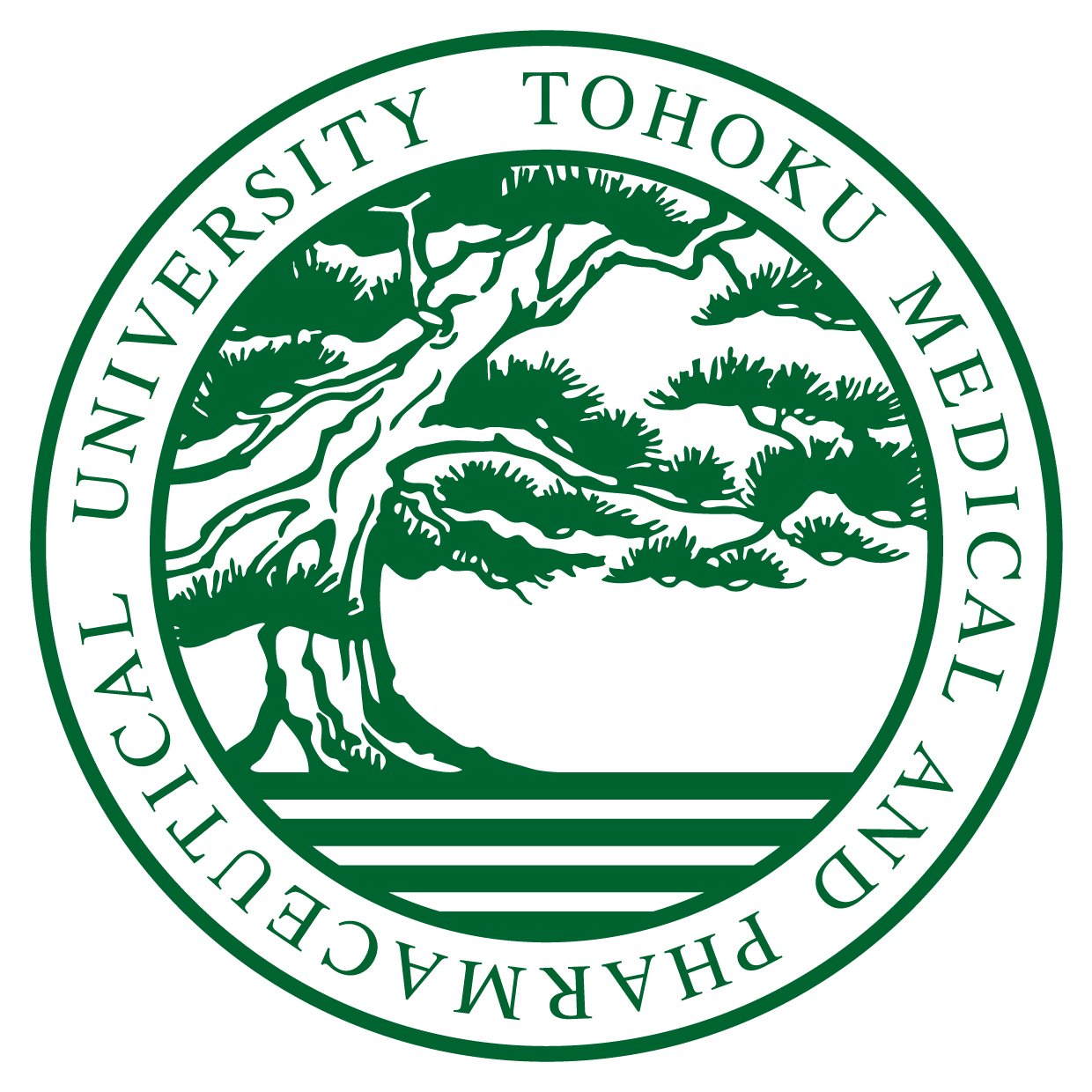 東北 医科 薬科 大学