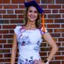 Dr. Lisa Roberts (@lisamroberts5) Twitter profile photo Dr. Lisa Roberts (@lisamroberts5) Twitter profile photo