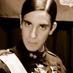 Maestro Andres (@maestroandres) Twitter profile photo