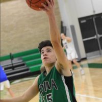 Alex Haddad (@alexhad06410624) 's Twitter Profile Photo Alex Haddad (@alexhad06410624) 's Twitter Profile Photo