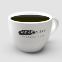 Near Dark Picture Corp(@NDfilmcorp) 's Twitter Profile Photo