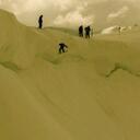 Claude-Jean Bouchard - @SeeDjay7 - Twitter