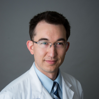 Joseph Murray (@josephcmurray) 's Twitter Profile
