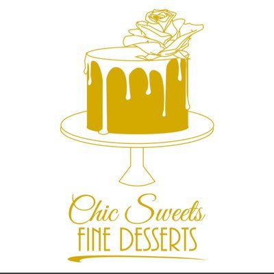 Welcome to Chic Sweets Fine Desserts! Our handmade desserts bars are crafted with the finest ingredients.