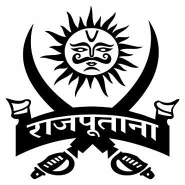 s singh Profile