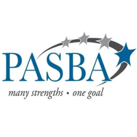 PASBA (@pasbaaccountant) 's Twitter Profile