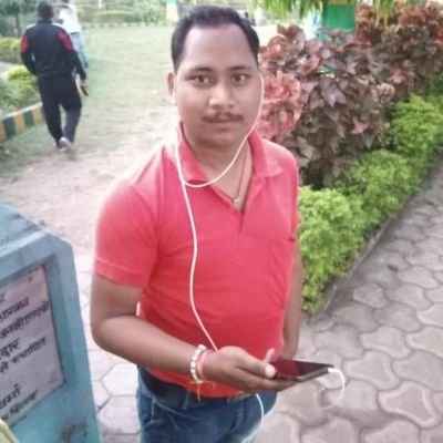 JITENDR52391223's profile picture. 