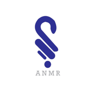 Asamblea Nacional de Médicos Residentes (@aresidentes) 's Twitter Profile