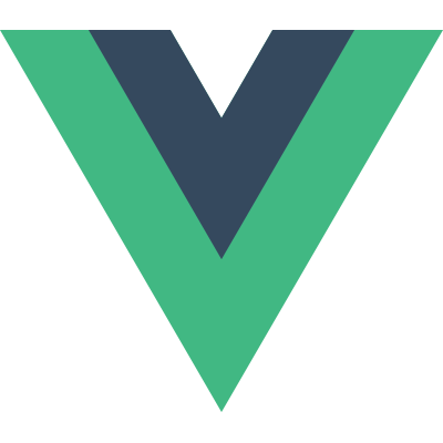 For anyone interested in learning more about developing websites with the Vue.js Javascript framework.