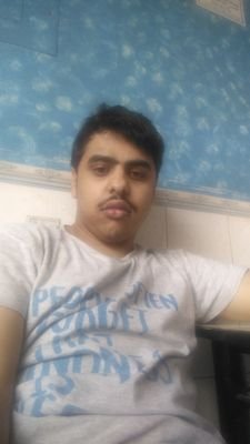 MohmmadAlyouse8's profile picture. Mohmmad Alyousef1994