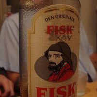 Kim Sørensen (@gipsyskov) 's Twitter Profile