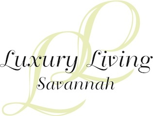 Luxury Living restores exquisite historic homes in Savannah, then offers them for vacations, special events, photo shoots, movie productions and more.