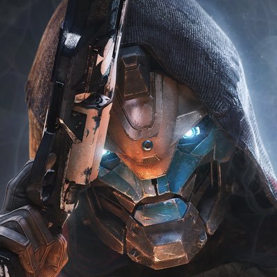 Saving Lives by Day, Clan Founder for 50 Shaders of Cayde by Night! For inquiries email: TheTrojan320@gmail.com