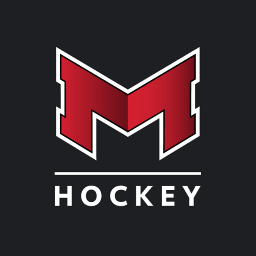 Maryville Saints Ice Hockey