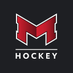 Maryville Saints Ice Hockey (@MaryvilleHockey) Twitter profile photo