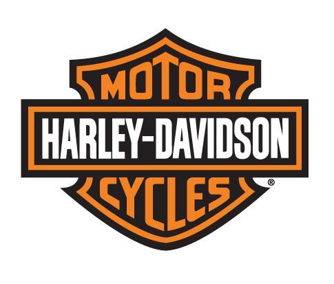 Officiële Twitter account van Harley-Davidson België & Luxemburg. 
Le compte Twitter officiel de Harley-Davidson Belgique & Luxembourg.