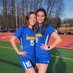 Abby Krug (@abbyakrug) Twitter profile photo Abby Krug (@abbyakrug) Twitter profile photo