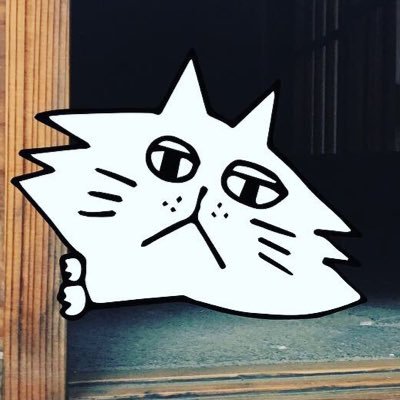 丸っこくてカワイイというトレンドの逆をいく。己の道を直走ります💨 RKBチャギハにて #海と日本プロジェクト 企画「ヤツオがいく海ラボ!」放送中‼︎‼︎ 各販売サイトSNSリンクはこちらから↓