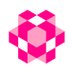 Armeria (@armeria_project) Twitter profile photo Armeria (@armeria_project) Twitter profile photo