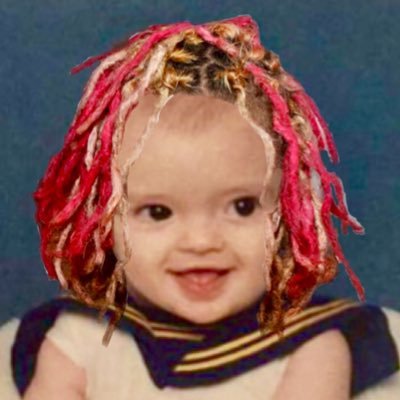 SethMcNatt2's profile picture. i bench 225