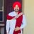 dilvirk's profile image
