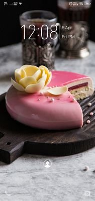 SamSushmaa's profile picture. 