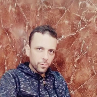 AmineOtmaniBio's profile picture. Technology Science
