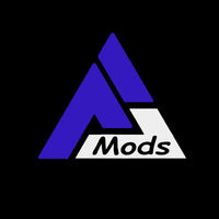 fa_mods (@fa_1mods) Twitter profile photo