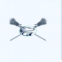 Heritage Men's Lax (@hhsmlax) 's Twitter Profile