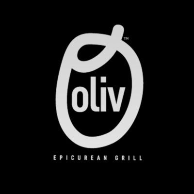Premium Farm To Bowl Fast Casual Mediterranean Restaurant Concept Oliv Food Truck More Locations Coming Soon