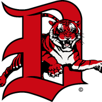 Dothan Prep Academy (@dothanprep) 's Twitter Profile