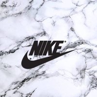 dashaun.carter (@dashauncarter3) 's Twitter Profile