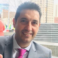 POrtiz_313_Kidney (@313kidney) 's Twitter Profile Photo POrtiz_313_Kidney (@313kidney) 's Twitter Profile Photo