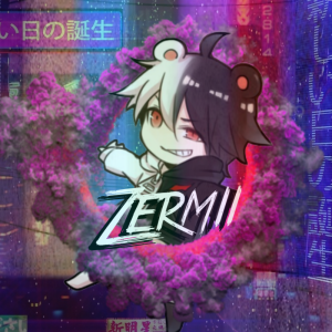 Streamer For @AoDStreamTeamPR
and @Mixer Pro Zombies High Round Player! Age:19