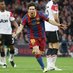 BarcaRealm (@barca_realm) Twitter profile photo BarcaRealm (@barca_realm) Twitter profile photo