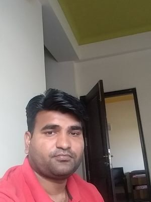 मेरे गुरुदेव भगवान भगवान दियो काट काल की फांसी