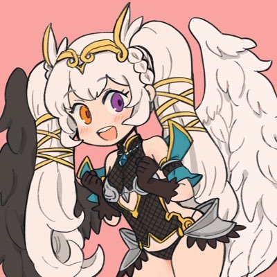 弟@ゼルフィーさんのプロフィール画像