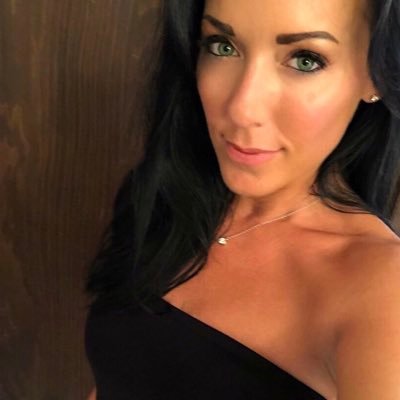 We’re in the endgame now. Mother- owner of sōsh -CEO -NeuroMarketing -Social Media Strategy -Brand/Consumer Relations -Tech/AI/Star Wars geek @getsosh