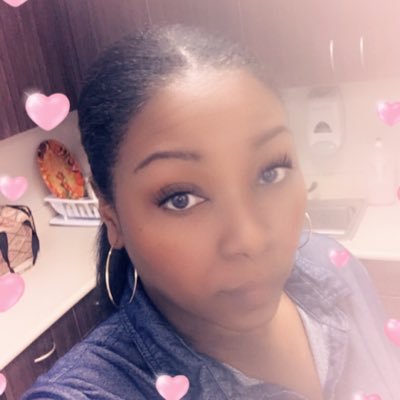 She doesn't beg, force, or chase. She prays, works, and has faith. #WifeOfAKing #FaithFamilyFootball #Momager #FootballMom #LinemanMom #SiimplyHandMade