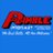 podcastramble1's profile image