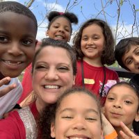 Ashley Carrero (@carreropisd) 's Twitter Profile Photo Ashley Carrero (@carreropisd) 's Twitter Profile Photo