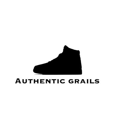 Online consignment store for everything clothing,shoes and art. 100% legit items. Find your Grail