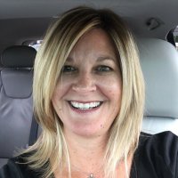 Michele Beltram (@mbeltrampt) 's Twitter Profile