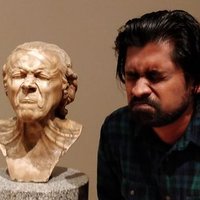 Spk (@spkexplores) 's Twitter Profile