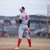 Isaac Frandsen (@isaacfrandsen9) Twitter profile photo