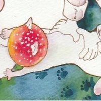 コモンオム (@komon_omu) 's Twitter Profile Photo コモンオム (@komon_omu) 's Twitter Profile Photo