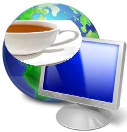 TechTeaShop's profile picture. 