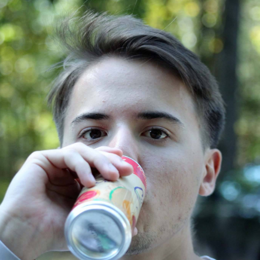 budknightking's profile picture. vanderpump rules saved my life