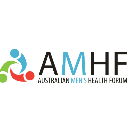 The Australian Men’s Health Forum is the peak body addressing the social issues that shape men and boys’ health and wellbeing.